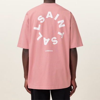 ALL SAINTS TIERRA TEE