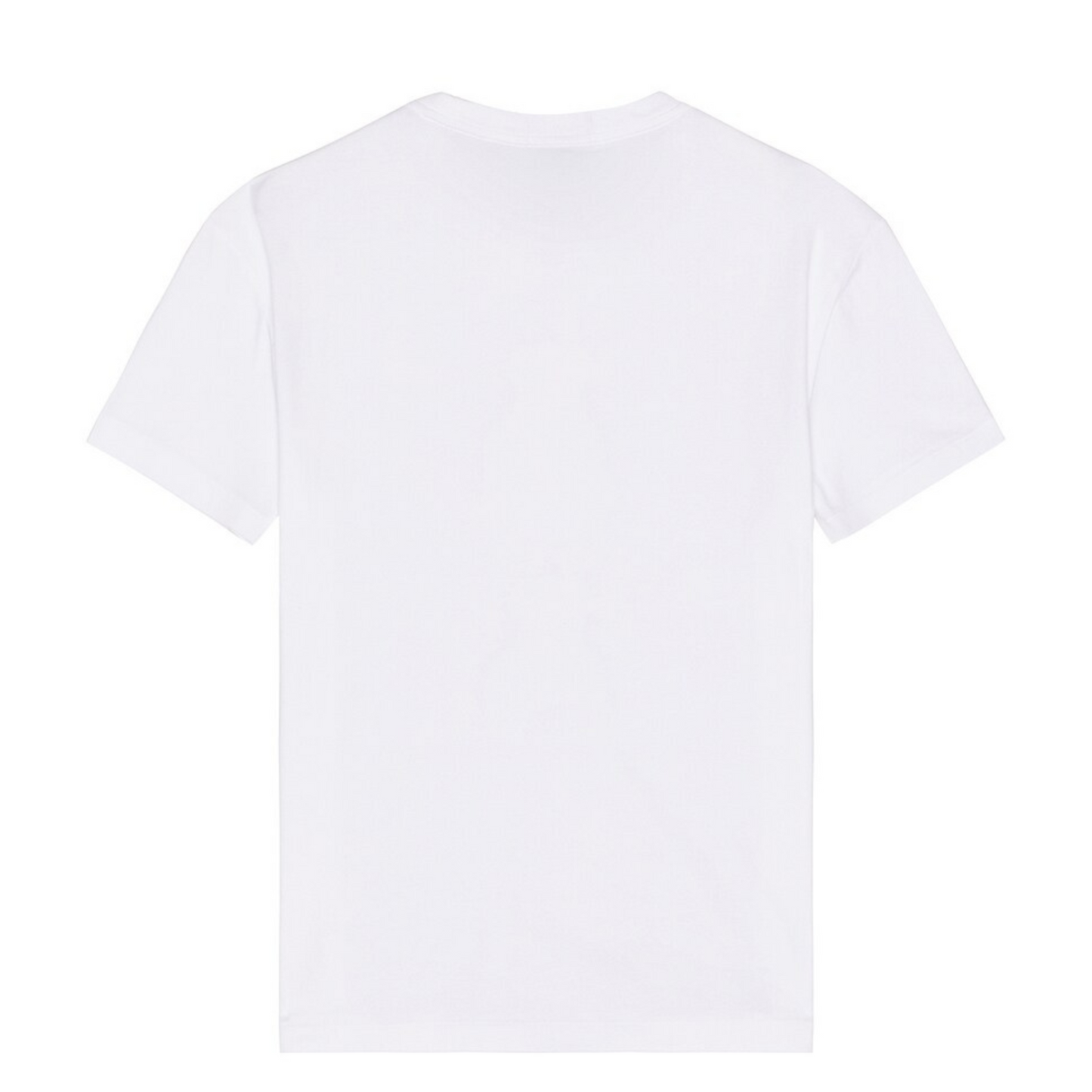 Polo Bear Tee