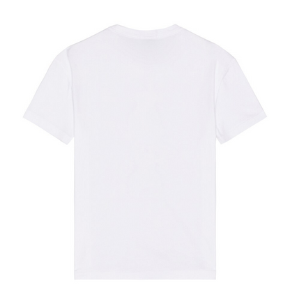 Polo Bear Tee