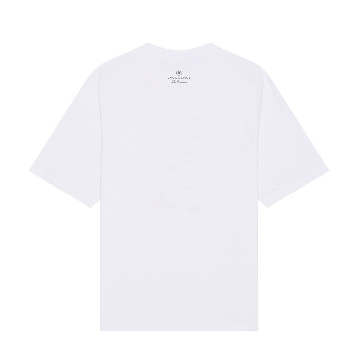 Le Marino T-shirt
