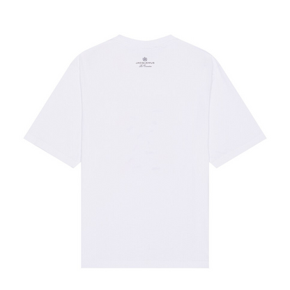 Le Marino T-shirt