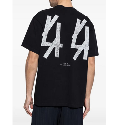 44 Label Group Tee