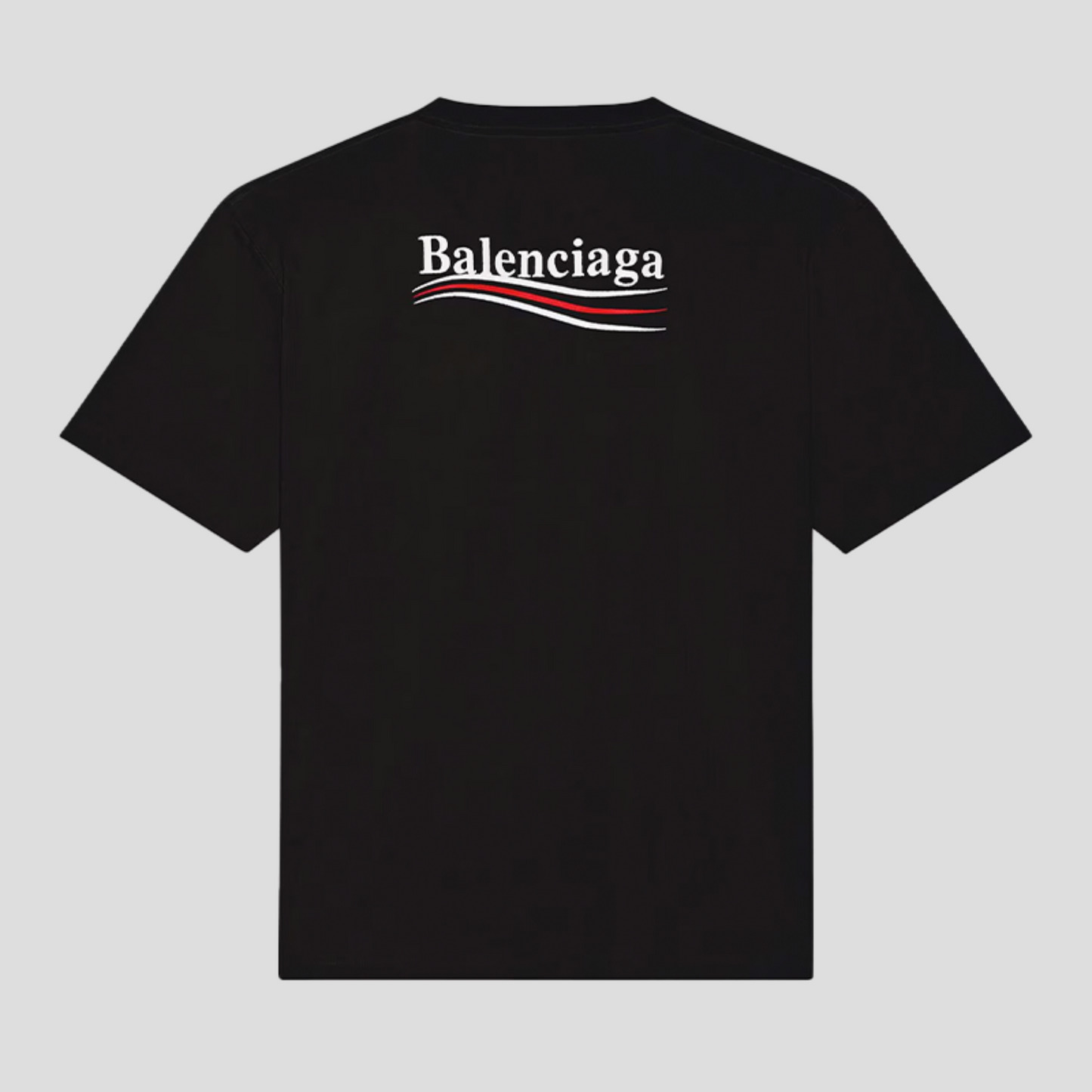 Political Campaign T-Shirt