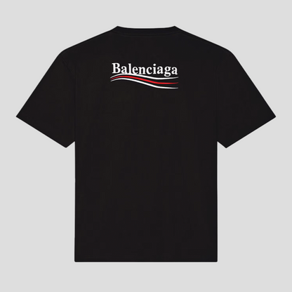 Political Campaign T-Shirt