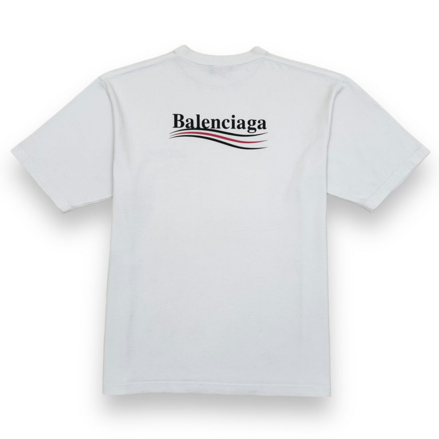 Political Campaign T-Shirt