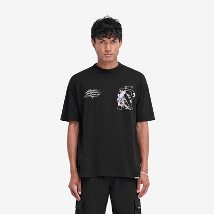 Hermes Tee