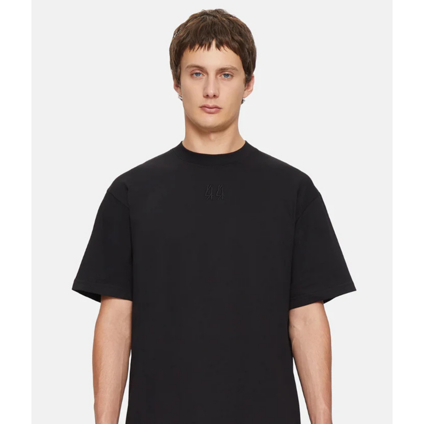 44 Gaffer Print Tee