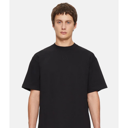 44 Gaffer Print Tee