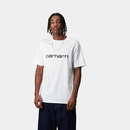 Script Tee