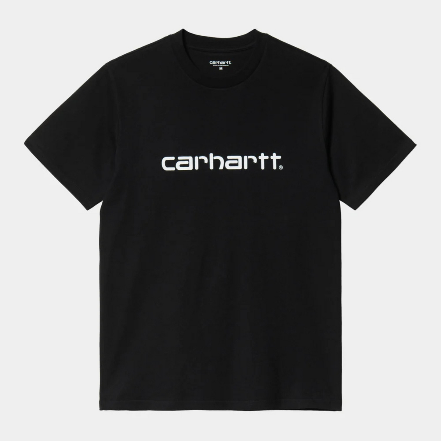 Script Tee