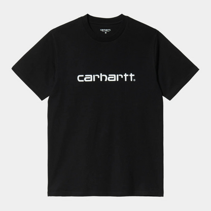 Script Tee