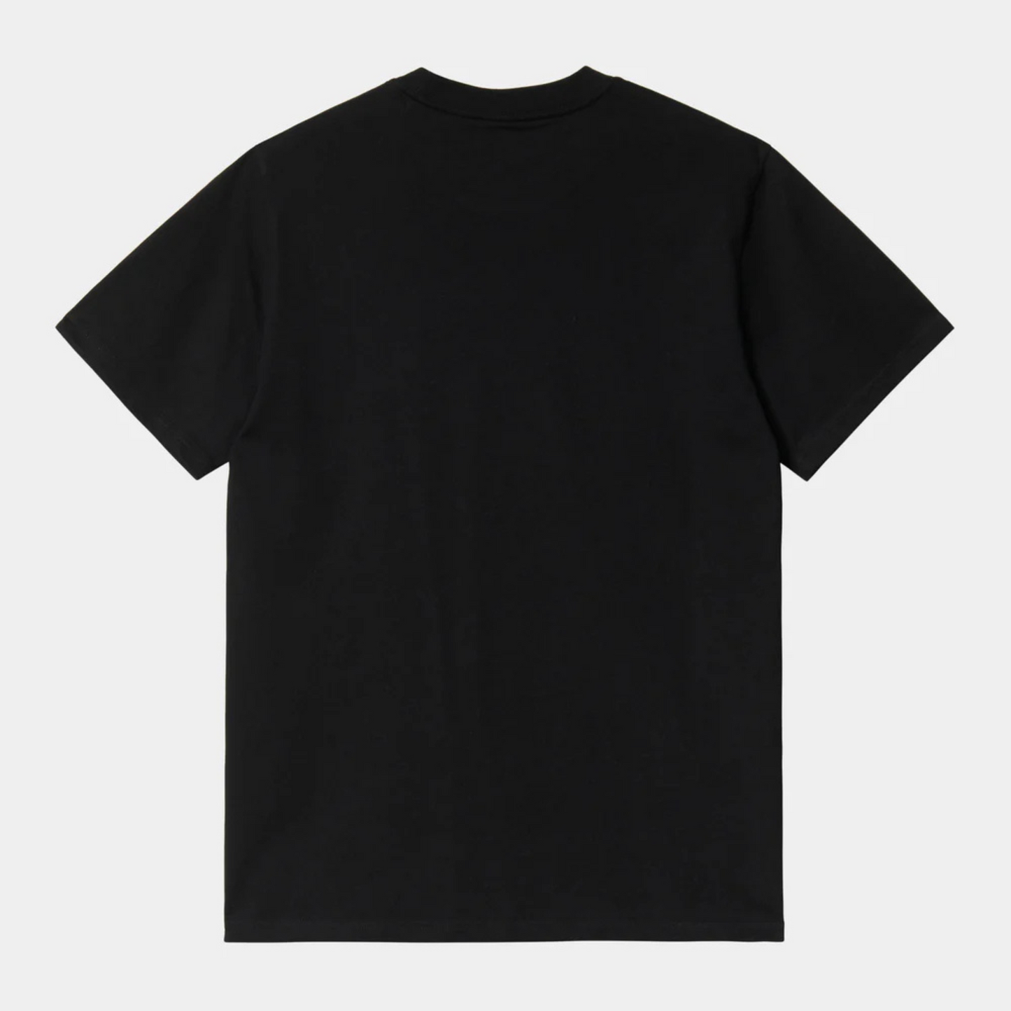 Script Tee