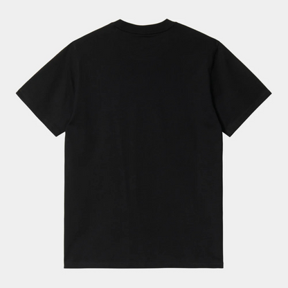 Script Tee