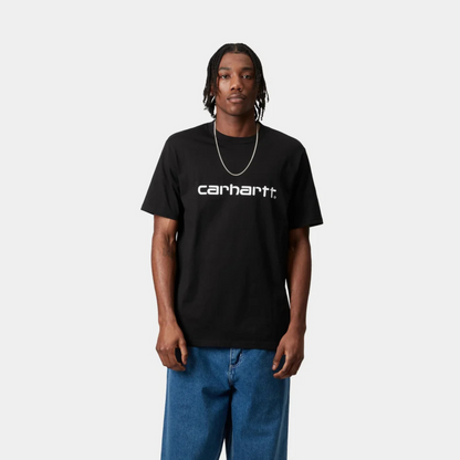 Script Tee