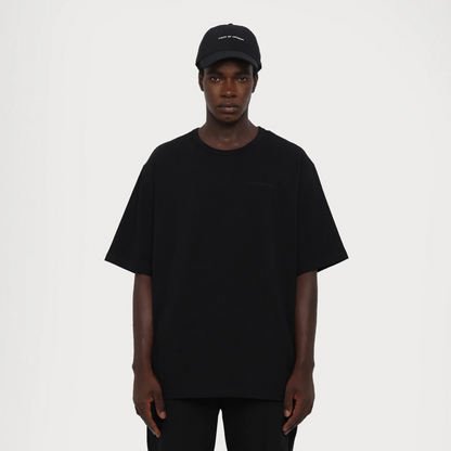 Short Sleeve Tee