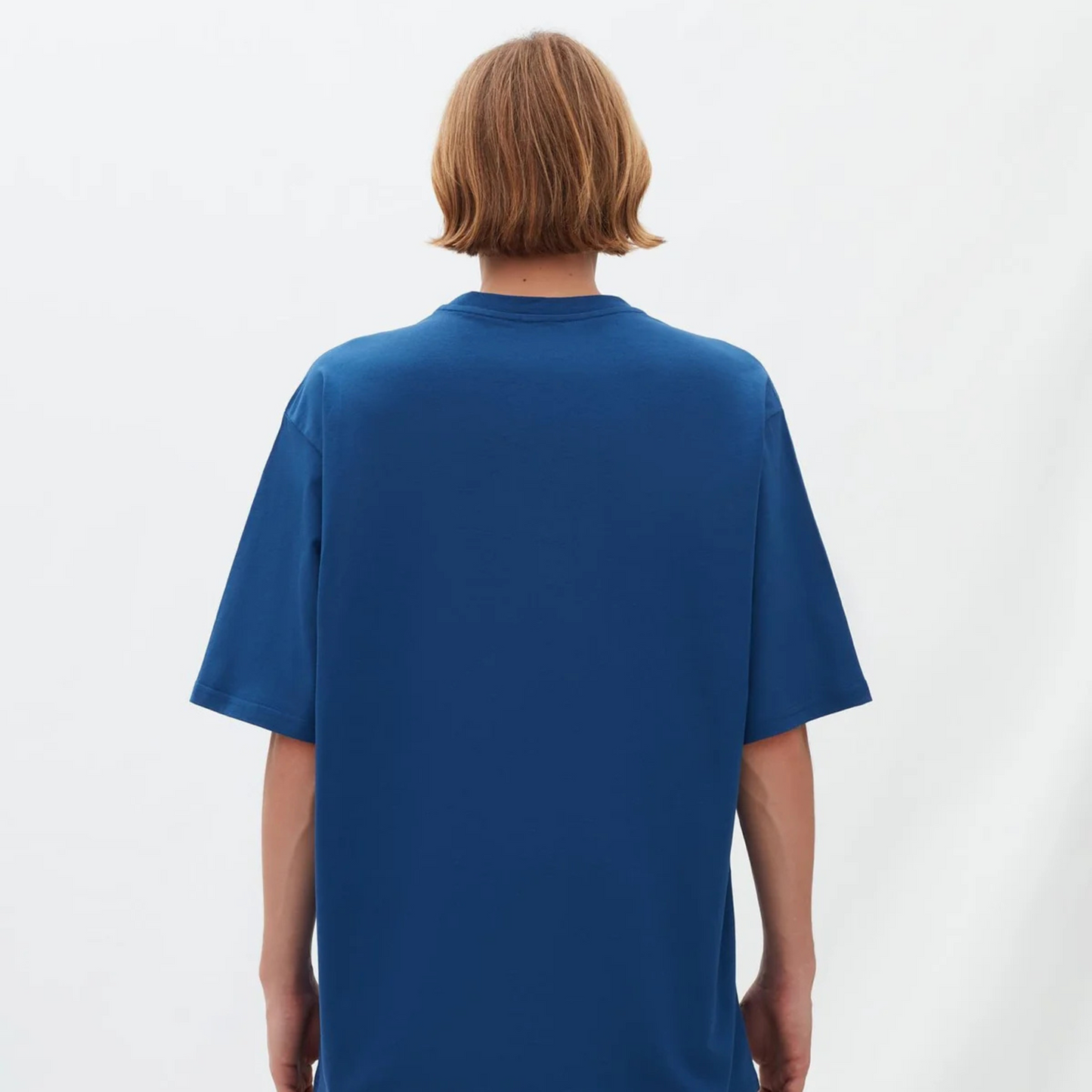 Short Sleeve Tee