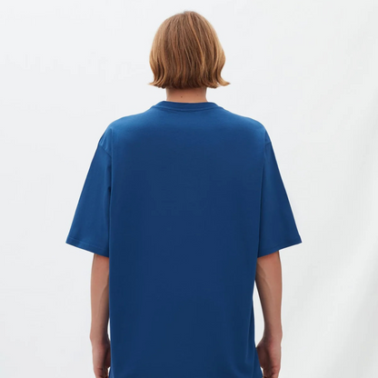 Short Sleeve Tee