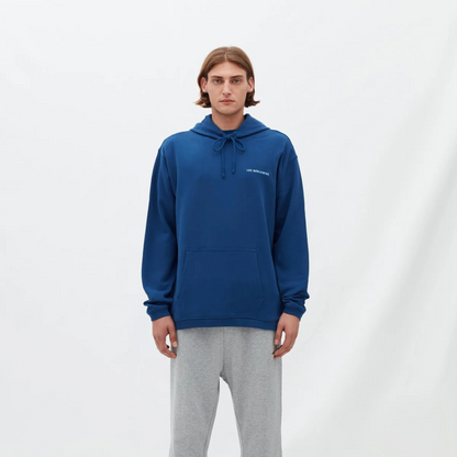 Hoodie Unisex