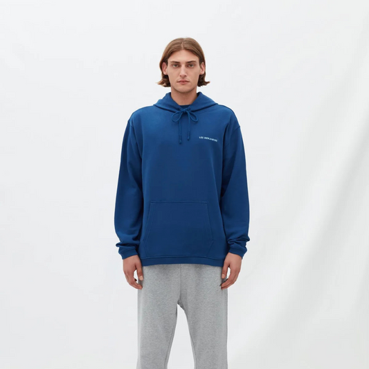 Hoodie Unisex
