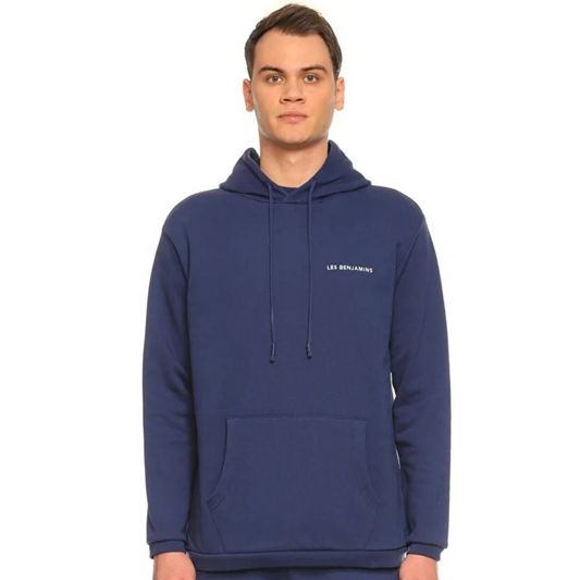 Hoodie Unisex