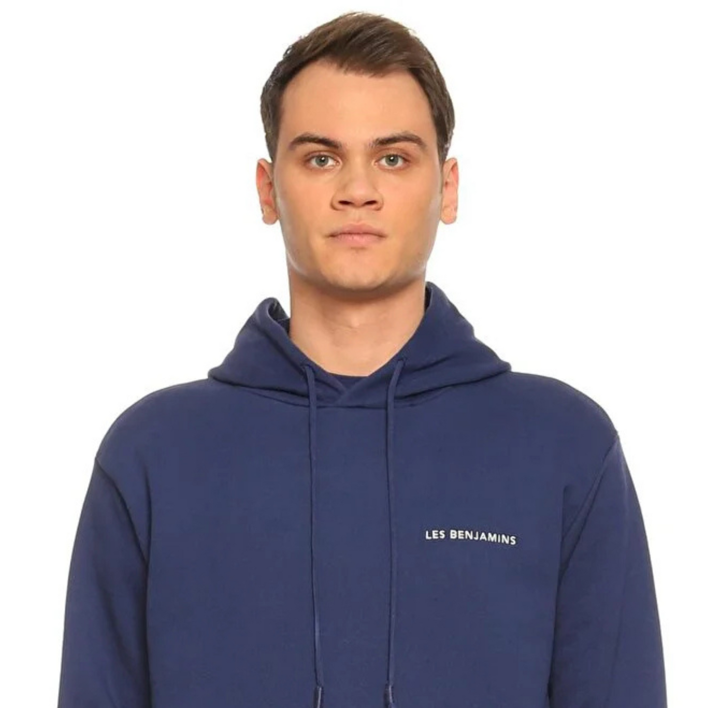 Hoodie Unisex
