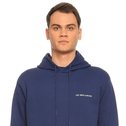 Hoodie Unisex