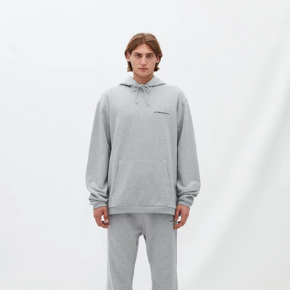 Hoodie Unisex