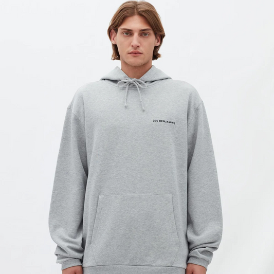 Hoodie Unisex