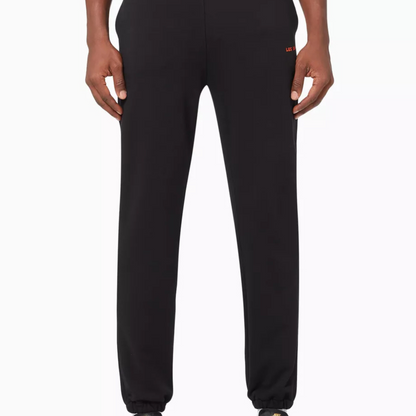 Sweatpant Black
