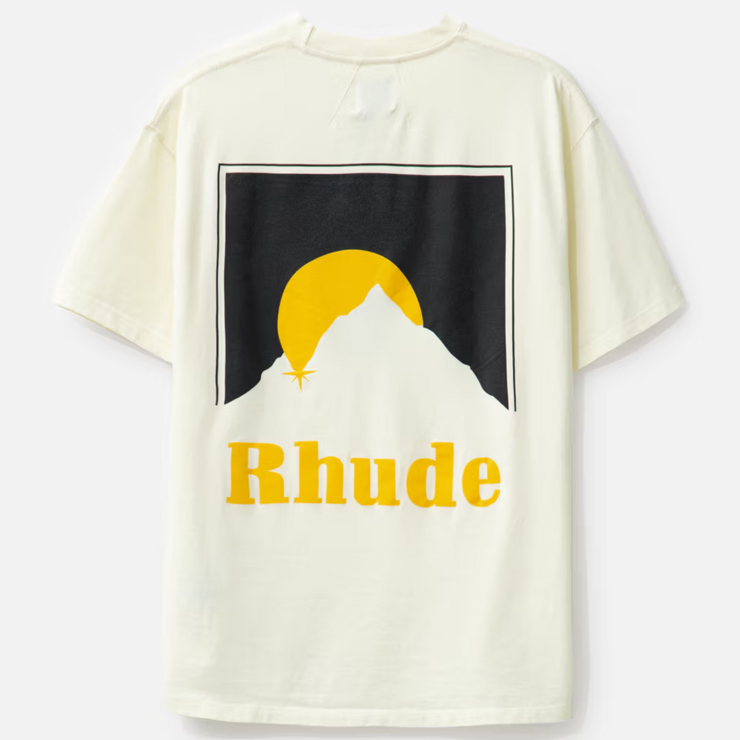 Moonlight T-shirt