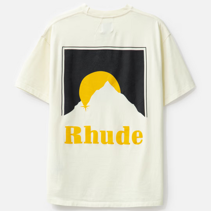 Moonlight T-shirt
