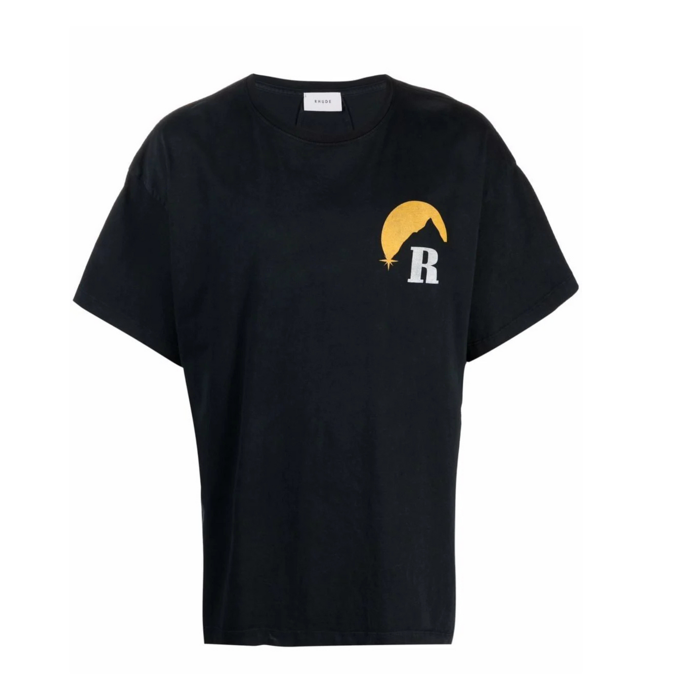 MOONLIGHT TEE