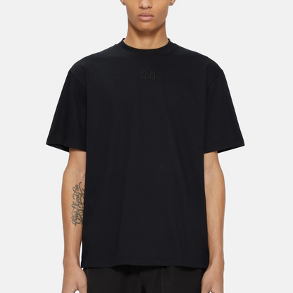 CLASSIC Tee Black
