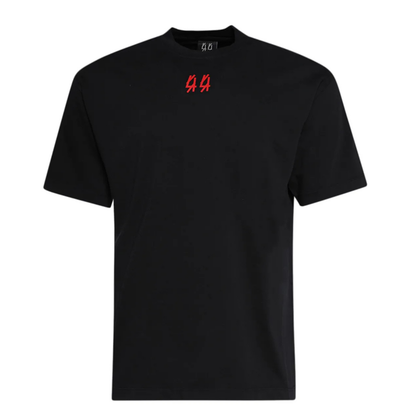 NYC Tour Tee