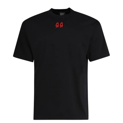 NYC Tour Tee