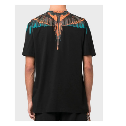 Icon Wings Tee