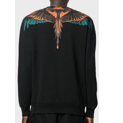 Icon Wings Sweatshirt