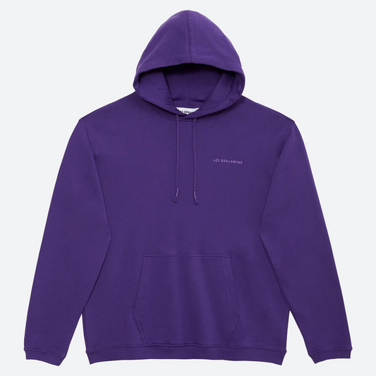 HOODIE Unisex