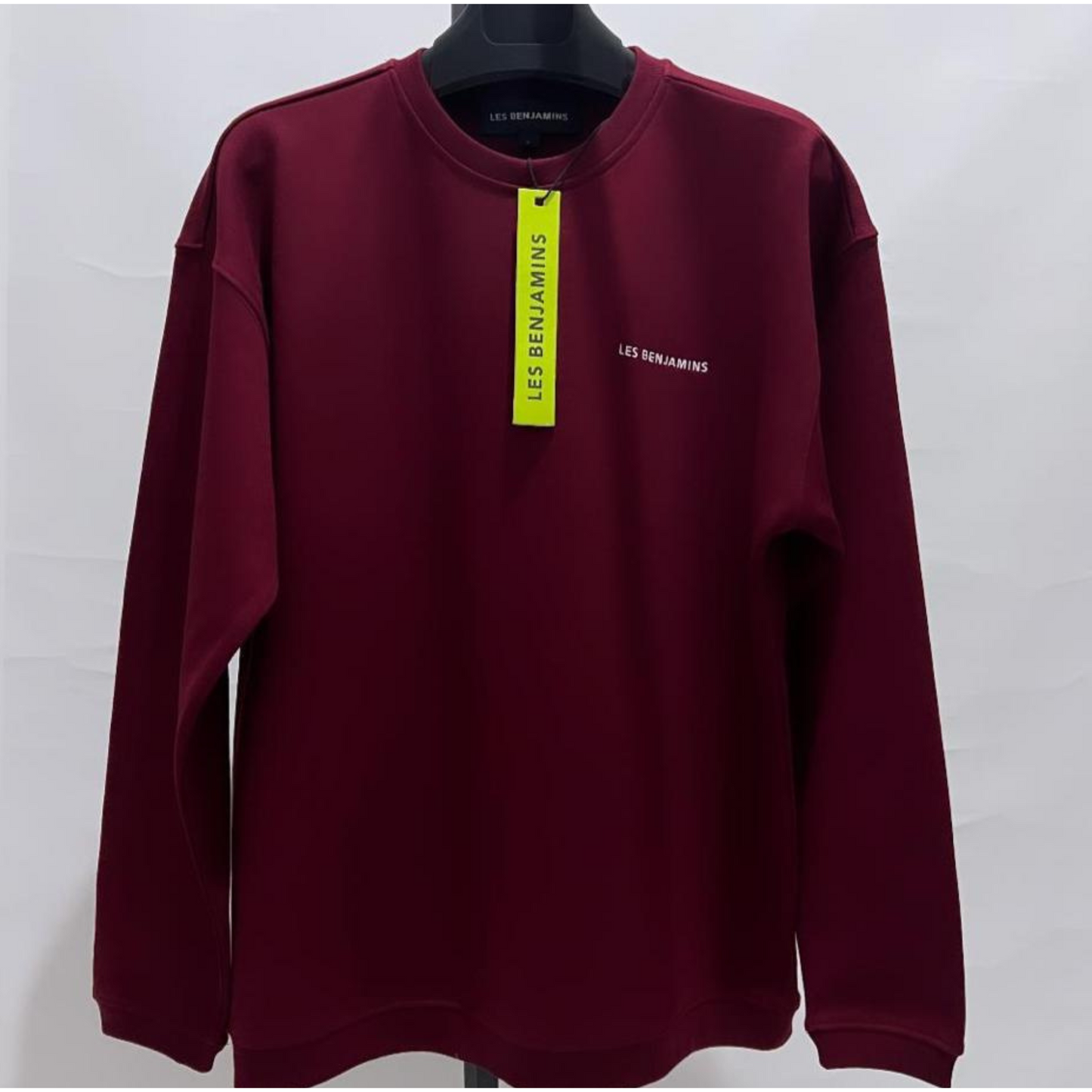 Sweatshirt Unisex