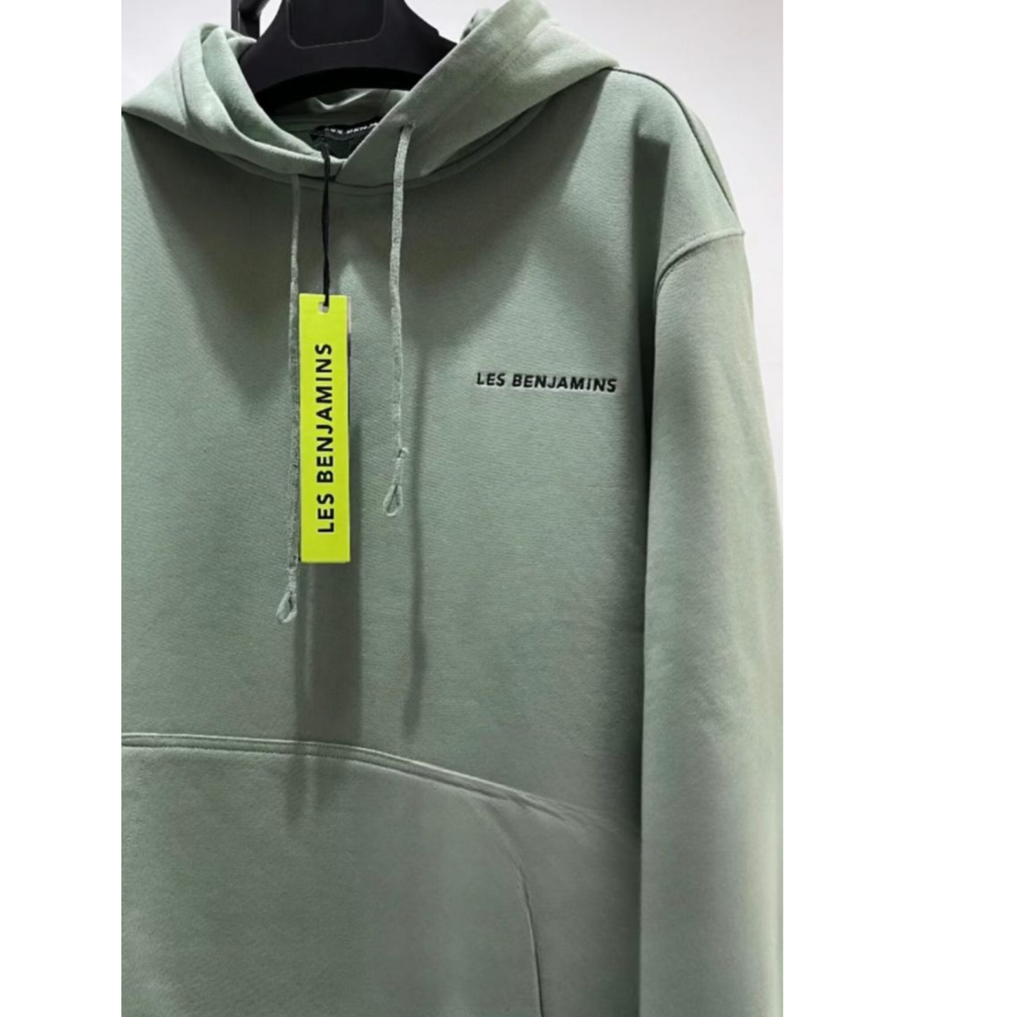Hoodie Unisex