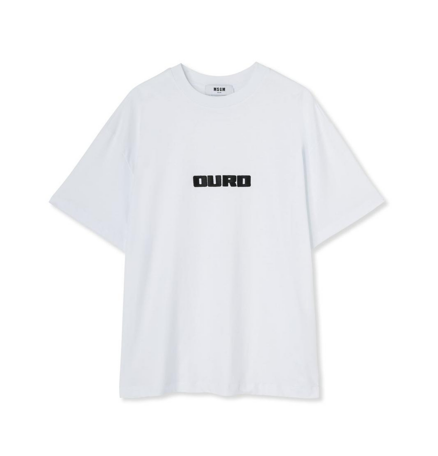 MSGM T-shirt