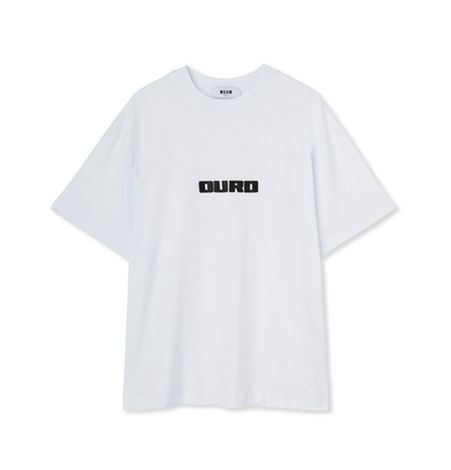 MSGM T-shirt