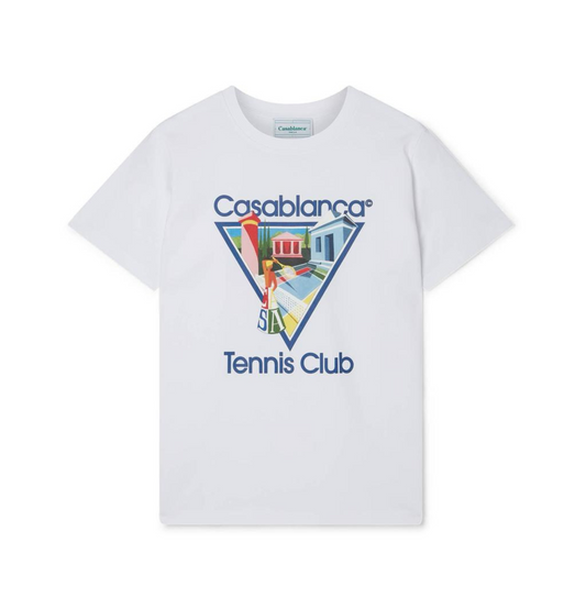 La Joueuse T-Shirt
