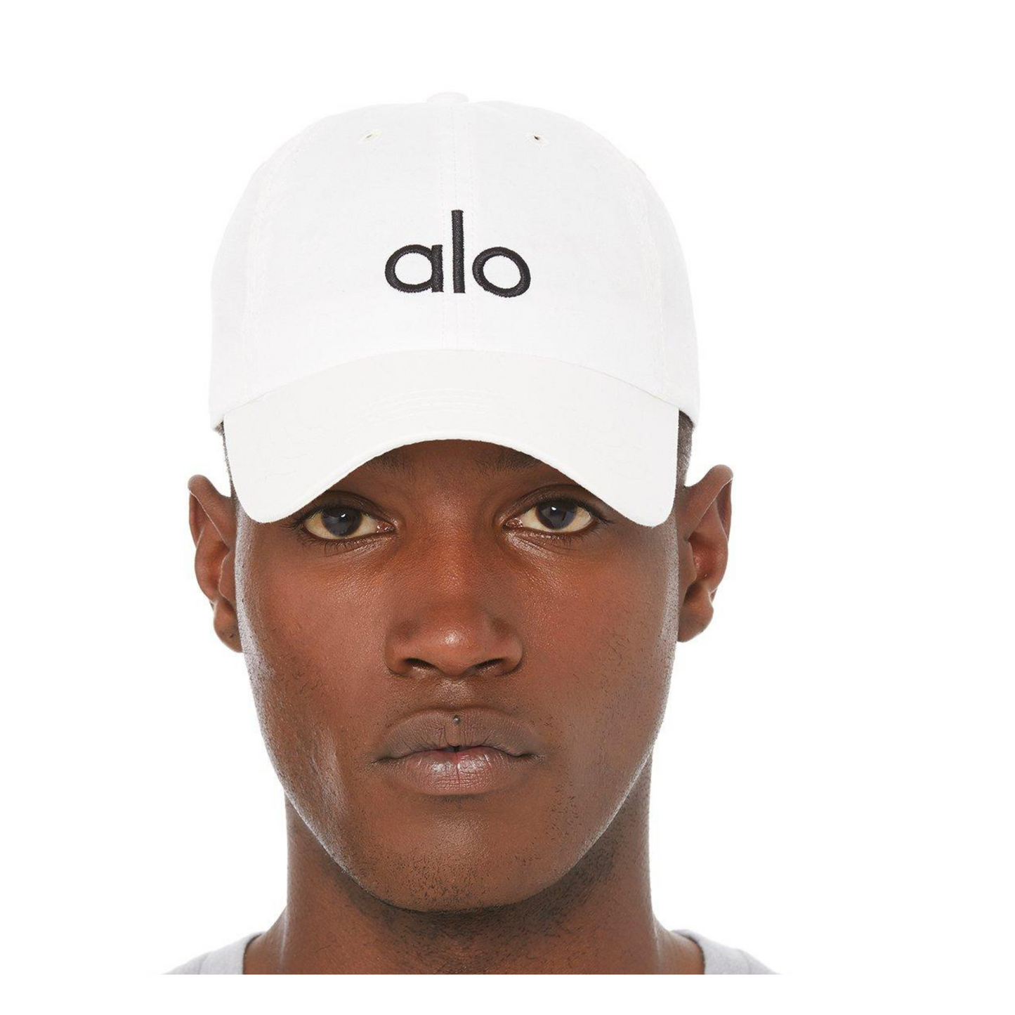 Alo Yoga Hat
