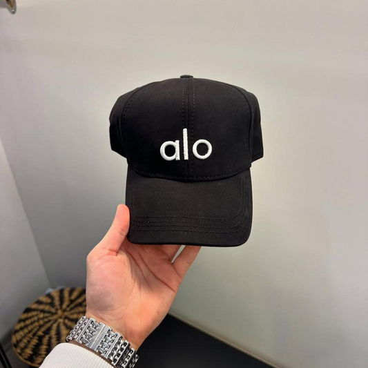 Alo Yoga Hat