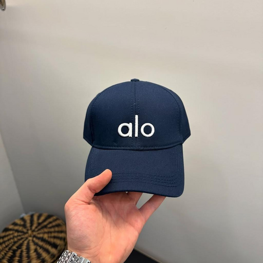 Alo Yoga Hat