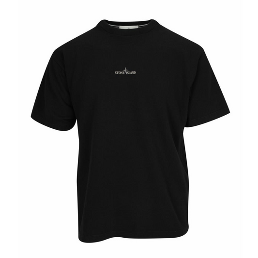 Institutional Four T-Shirt
