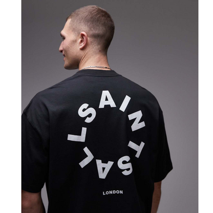 ALL SAINTS TIERRA TEE