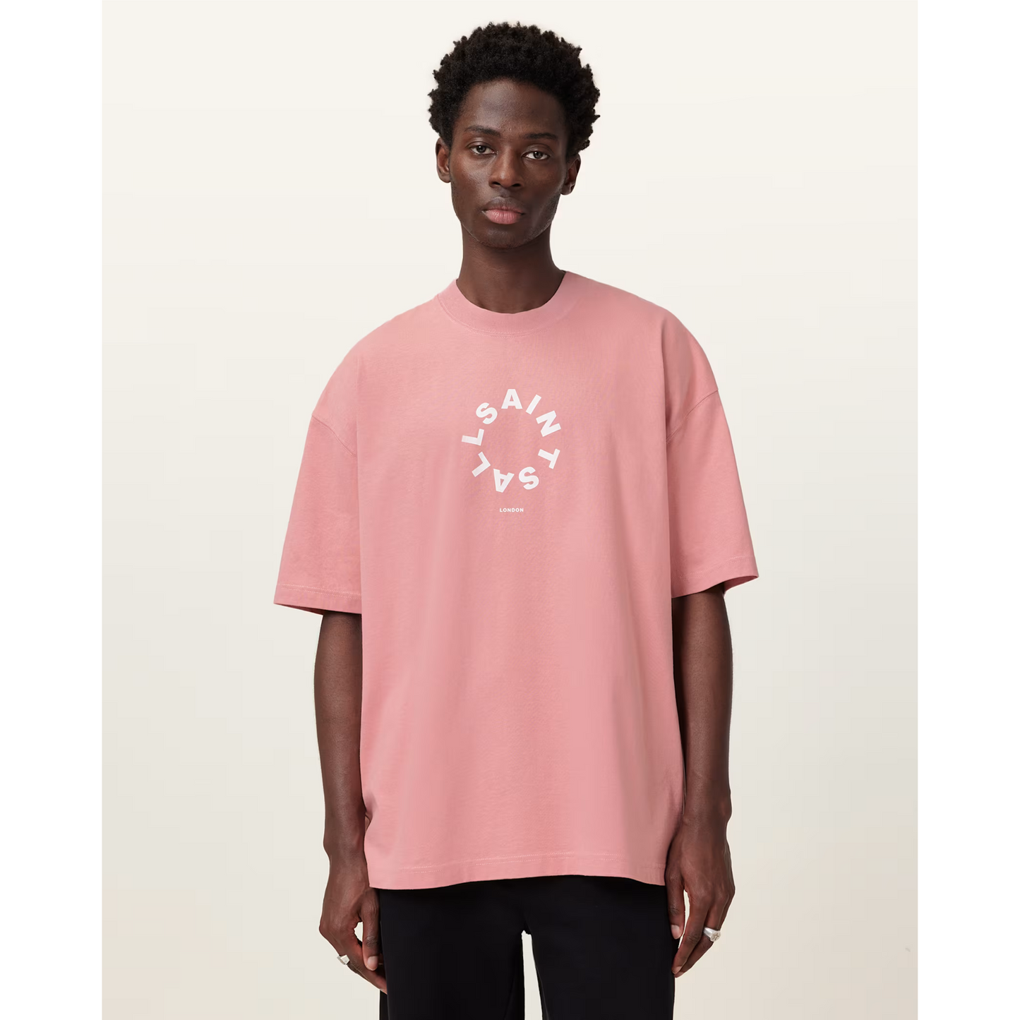 ALL SAINTS TIERRA TEE
