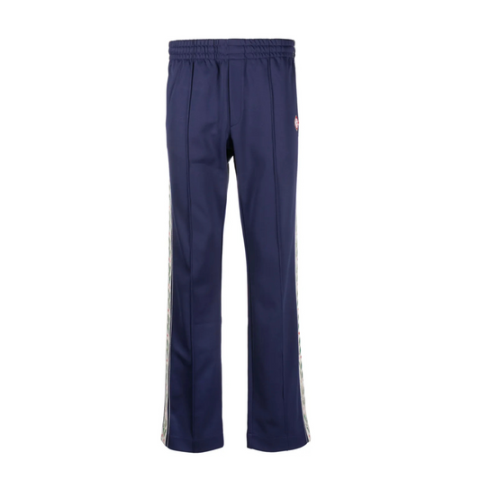 Laurel track pants
